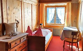 Gasthaus zum Rathaus